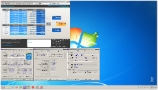 Anvils SSD - 1GB (alpha) screenshot