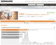 3DMark - Time Spy Extreme screenshot