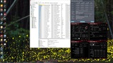 AIDA64 - MemoryRead(alpha) screenshot