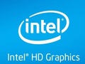 HD Graphics 4400 Mobile