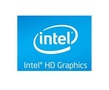 HD Graphics (Ivy Bridge)