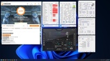 VRMark - Blue Room screenshot