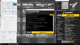 y-cruncher - Pi-5b screenshot
