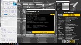 y-cruncher - Pi-10b screenshot