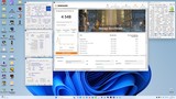 3DMark - Storage Benchmark screenshot