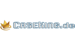 Caseking