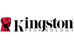 Kingston_Technology